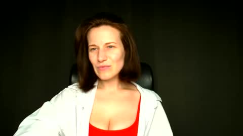 Shannen online show from June 7, 11:14 am