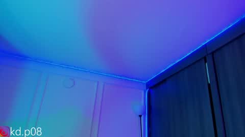 Shannol online show from December 27, 4:47 am