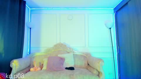 Shannol online show from January 23, 4:41 am