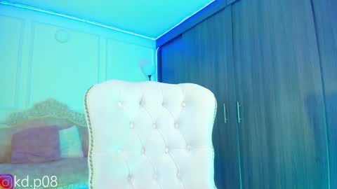 Shannol online show from January 27, 4:52 am