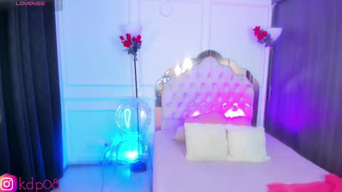 Shannol online show from September 10, 1:38 am