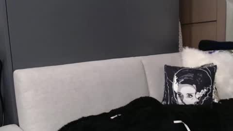 Shannon07 online show from December 22, 2:28 am