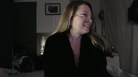 Shannon07 online show from December 22, 11:54 am