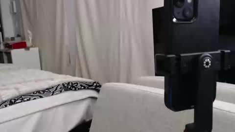 Shannon07 online show from January 4, 5:05 am