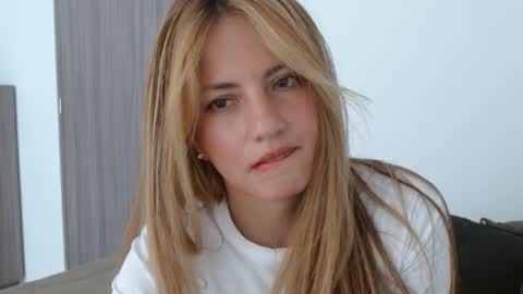 you shannon online show from January 15, 8:23 pm