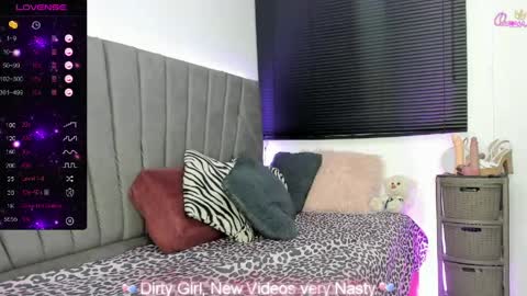 SHANNONBBW online show from May 9, 5:40 pm