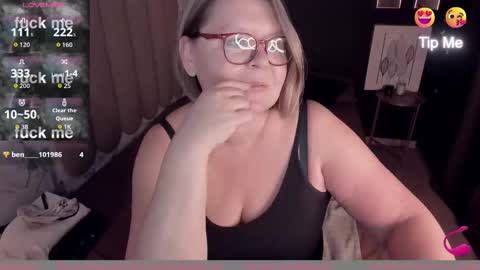 Shannon online show from September 18, 1:24 pm