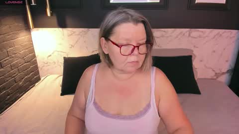 Shannon online show from October 16, 5:19 am