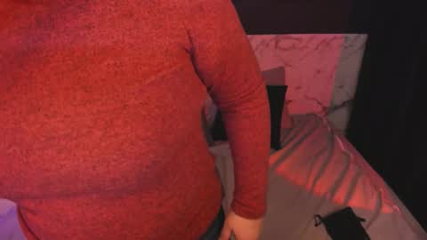 Shannon online show from November 24, 1:00 pm