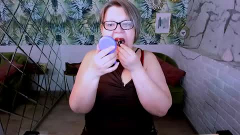 Shannon online show from May 1, 4:06 am