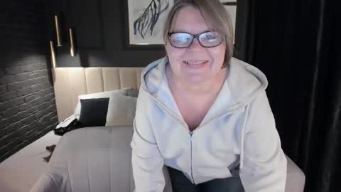 Shannon online show from May 30, 7:05 am