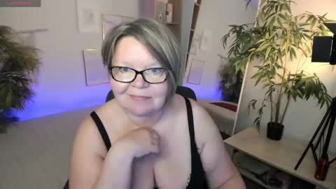 Shannon online show from June 7, 7:23 am