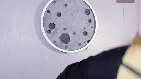 Shanntal  online show from November 30, 8:02 pm