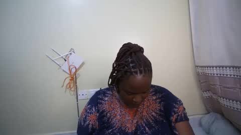 shanny_123 online show from November 21, 7:07 am