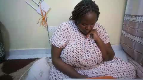 shanny_123 online show from November 30, 6:45 pm