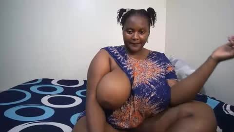 shanny_123 online show from April 27, 7:39 am