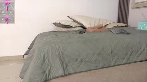 SHANON online show from November 30, 12:09 pm