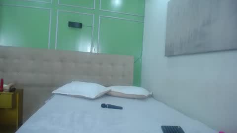  Shanon  online show from January 29, 8:14 pm