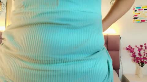 Snapshot of shanon_mature_ chatting on May 30, 7:44 pm Shanon online show from May 30, 7:44 pm