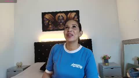 Snapshot of shanon_mature_ chatting on July 2, 7:42 pm Shanon online show from July 2, 7:42 pm