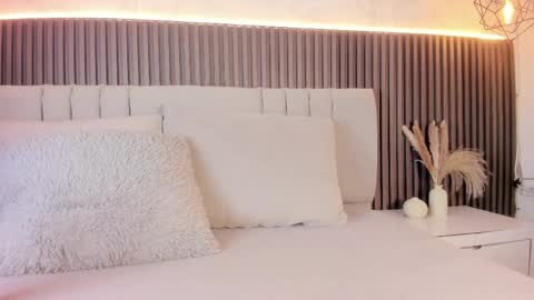 SHANON online show from November 1, 6:21 pm