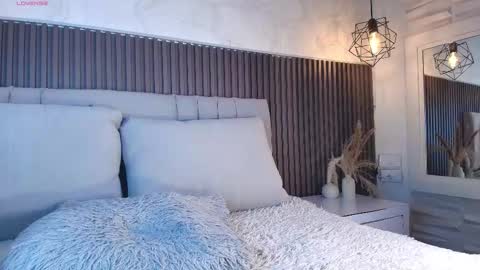 SHANON online show from February 28, 6:20 pm