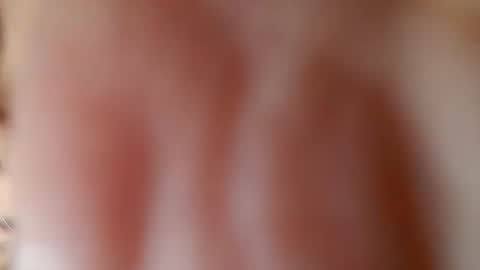 Snapshot of shanonn_diprima_ chatting on December 22, 2:17 am Cami Ortiz independent model online show from December 22, 2:17 am