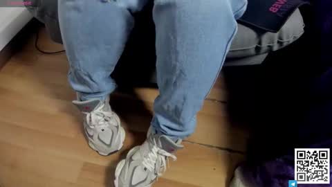 shantal__g online show from February 27, 12:16 pm