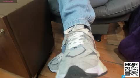 shantal__g online show from March 17, 12:19 pm