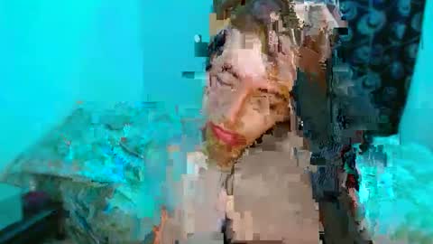 Snapshot of shantal_d03 chatting on February 4, 2:07 am shantal_d03 online show from February 4, 2:07 am