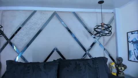 Snapshot of shantal_ferrer3 chatting on September 23, 6:11 pm shantal_ferrer3 online show from September 23, 6:11 pm