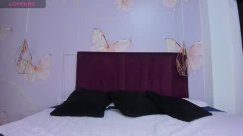 shantala nastasiia online show from March 14, 2:06 am