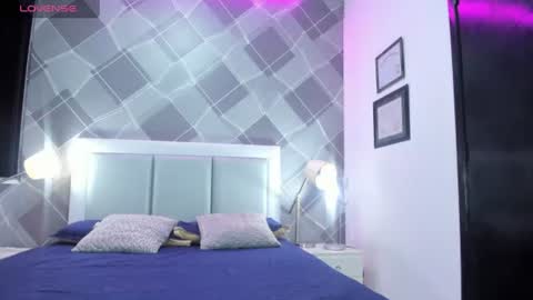 Snapshot of shantala_nastasiia chatting on June 21, 12:35 am shantala nastasiia online show from June 21, 12:35 am