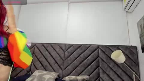 Snapshot of shantala_nastasiia chatting on June 28, 12:33 pm shantala nastasiia online show from June 28, 12:33 pm