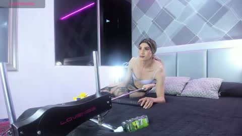 Snapshot of shantala_nastasiia chatting on July 13, 11:51 pm shantala nastasiia online show from July 13, 11:51 pm