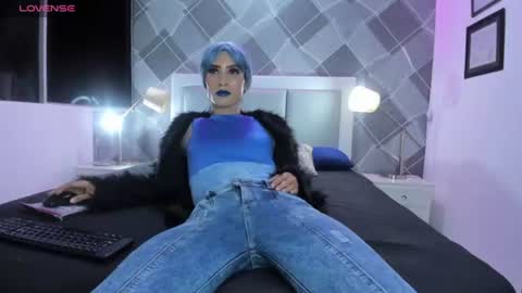 Snapshot of shantala_nastasiia chatting on July 19, 12:25 am shantala nastasiia online show from July 19, 12:25 am