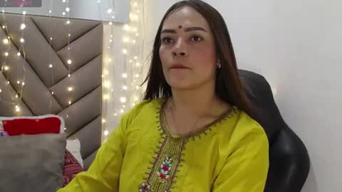 shantalakrishaa online show from June 13, 6:50 pm