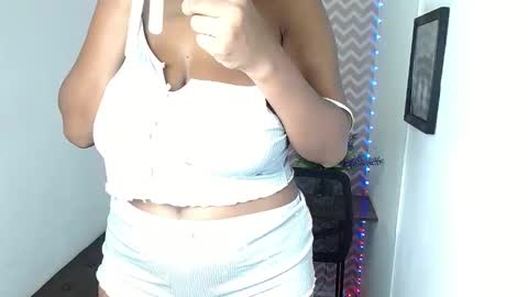 Dayana online show from May 29, 5:33 pm