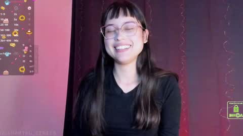 Snapshot of shantalcerezo chatting on December 18, 10:35 pm Cat-FOLLOWME and we talk IGshantal cerezo online show from December 18, 10:35 pm