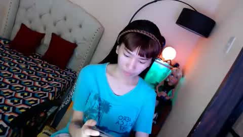 Snapshot of shantalfoxxy chatting on October 27, 11:36 am SHANTA FOX s online show from October 27, 11:36 am