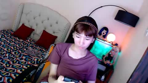 Snapshot of shantalfoxxy chatting on October 30, 1:01 pm SHANTA FOX s online show from October 30, 1:01 pm