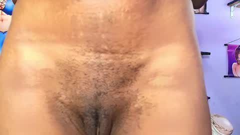 shantalks online show from January 11, 7:19 pm