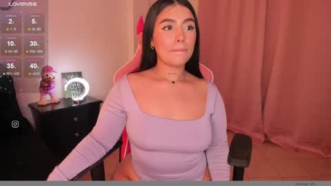   online show from December 30, 7:37 am