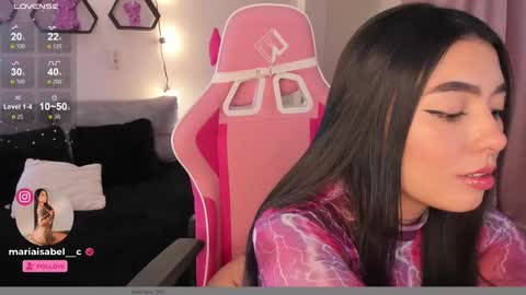   online show from January 22, 7:03 am