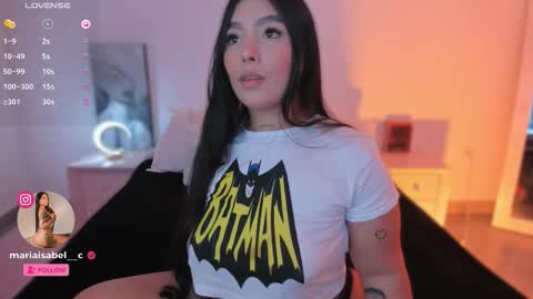   online show from February 22, 9:02 pm