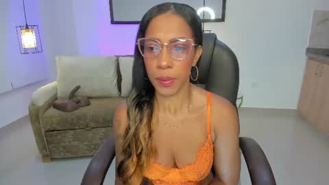 Shantall wills online show from June 10, 10:47 am