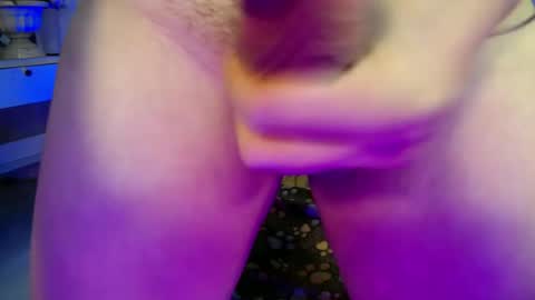 Snapshot of shantalromance chatting on July 7, 7:23 am VIOLET online show from July 7, 7:23 am