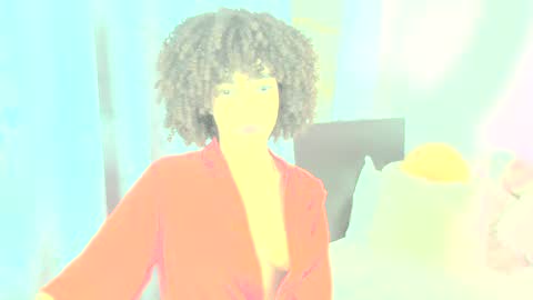 shantalwilliams online show from January 18, 1:41 am
