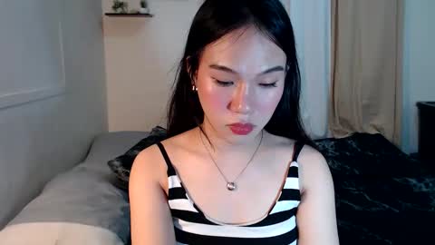 Shantel online show from October 28, 1:03 pm