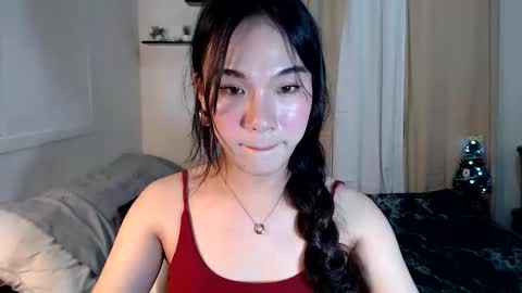 Shantel online show from November 2, 12:07 pm